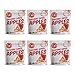 Algopix Similar Product 19 - Made In Nature  Organic Apple Rings