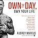 Algopix Similar Product 3 - Own the Day Own Your Life Optimized