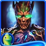 Algopix Similar Product 13 - Mystery of the Ancients The Sealed and
