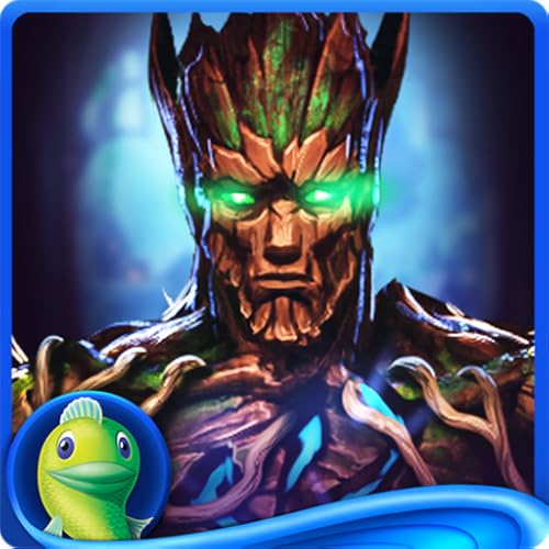 Algopix Similar Product 12 - Mystery of the Ancients The Sealed and