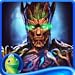 Algopix Similar Product 1 - Mystery of the Ancients The Sealed and