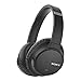 Algopix Similar Product 18 - Sony Noise Cancelling Headphones