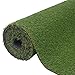 Algopix Similar Product 10 - vidaXL Artificial Grass 15 x 5