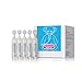 Algopix Similar Product 3 - NAVEH PHARMA 3 Hypertonic Saline