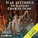 Algopix Similar Product 20 - War Aeternus: The Beginning