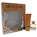 Algopix Similar Product 15 - United Dreams Stay Positive by United