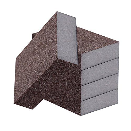 Algopix Similar Product 17 - 