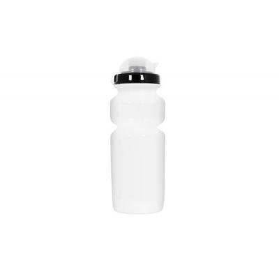Algopix Similar Product 15 - Massi Atlas Drum, White, 750 ml