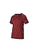 Algopix Similar Product 16 - Alleson Ahtletic Womens Heather Tech