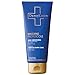 Algopix Similar Product 13 - DERMEDEN SPECIFIC PROTOCOLE STRETCH