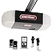 Algopix Similar Product 17 - Garage Door Opener 1/2HP