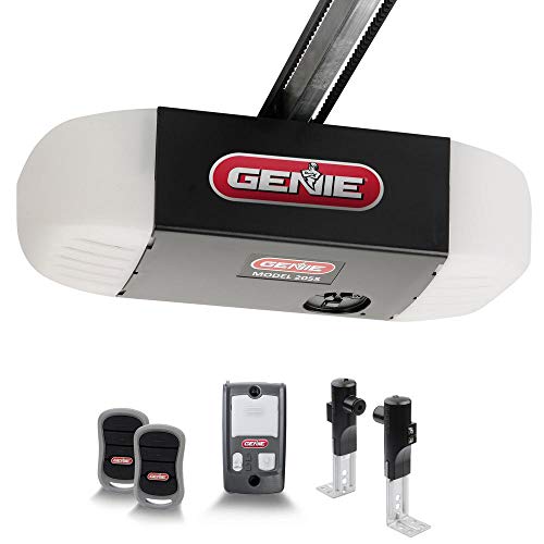 Algopix Similar Product 14 - Garage Door Opener 1/2HP