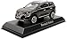 Algopix Similar Product 6 - Norev NV518392 No Diecast Model