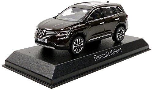 Algopix Similar Product 16 - Norev NV518392 No Diecast Model