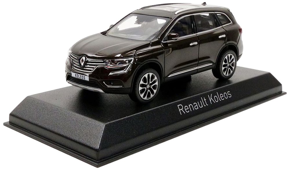 Algopix Similar Product 16 - Norev NV518392 No Diecast Model