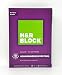Algopix Similar Product 8 - HR BlockR Deluxe And State 2017 Tax