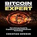 Algopix Similar Product 12 - Bitcoin from Beginner to Expert The