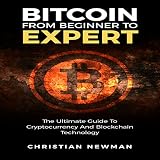 Algopix Similar Product 9 - Bitcoin from Beginner to Expert The