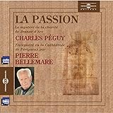Algopix Similar Product 20 - La passion