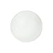 Algopix Similar Product 16 - 716 Polypropylene Solid Plastic Balls