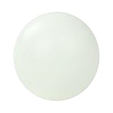 Algopix Similar Product 2 - 1 Food Grade Delrin Acetal Plastic