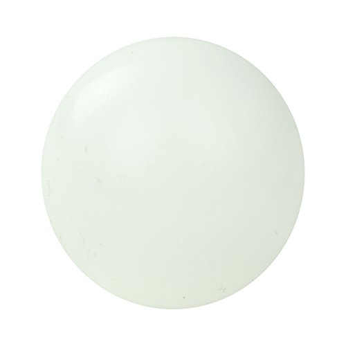 Algopix Similar Product 3 - 1 Food Grade Delrin Acetal Plastic