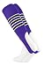 Algopix Similar Product 4 - MadSportsStuff Baseball Stirrups by TCK