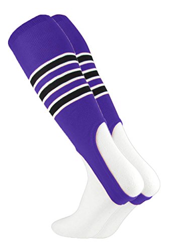 Algopix Similar Product 14 - MadSportsStuff Baseball Stirrups by TCK