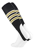 Algopix Similar Product 7 - MadSportsStuff Baseball Stirrups by TCK