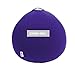 Algopix Similar Product 14 - Yogibo Pod Bean Bag Replacement Cover