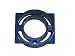 Algopix Similar Product 9 - Helion HLNA0948 Aluminum Motor Mount
