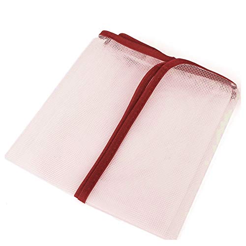 Algopix Similar Product 20 - Anyone Can Sew Pressing Cloth