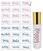 Algopix Similar Product 2 - Got Oil Supplies Vinyl Essential Oil