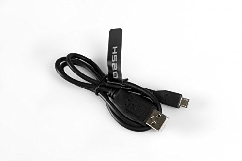 Algopix Similar Product 4 - Yuneec H520 USB Cable
