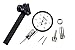Algopix Similar Product 16 - Mitutoyo 51340210T DIAL TI Full STD