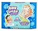 Algopix Similar Product 3 - Egg Head Game