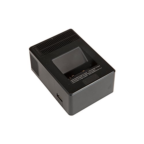Algopix Similar Product 1 - Yuneec H520 SC40004H Balancing Smart