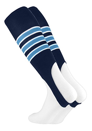 Algopix Similar Product 8 - MadSportsStuff Baseball Stirrups by TCK
