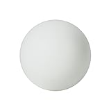 Algopix Similar Product 1 - 716 Polytetrafluoroethylene Solid