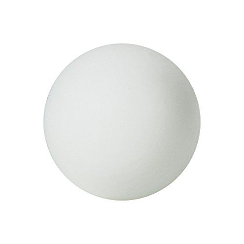 Algopix Similar Product 18 - 716 Polytetrafluoroethylene Solid
