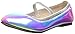 Algopix Similar Product 1 - The Childrens Place Girls Ballet