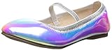 Algopix Similar Product 14 - The Childrens Place Girls Ballet