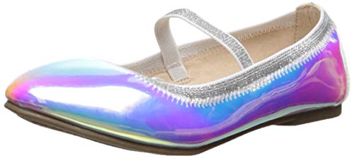 Algopix Similar Product 12 - The Childrens Place Girls Ballet