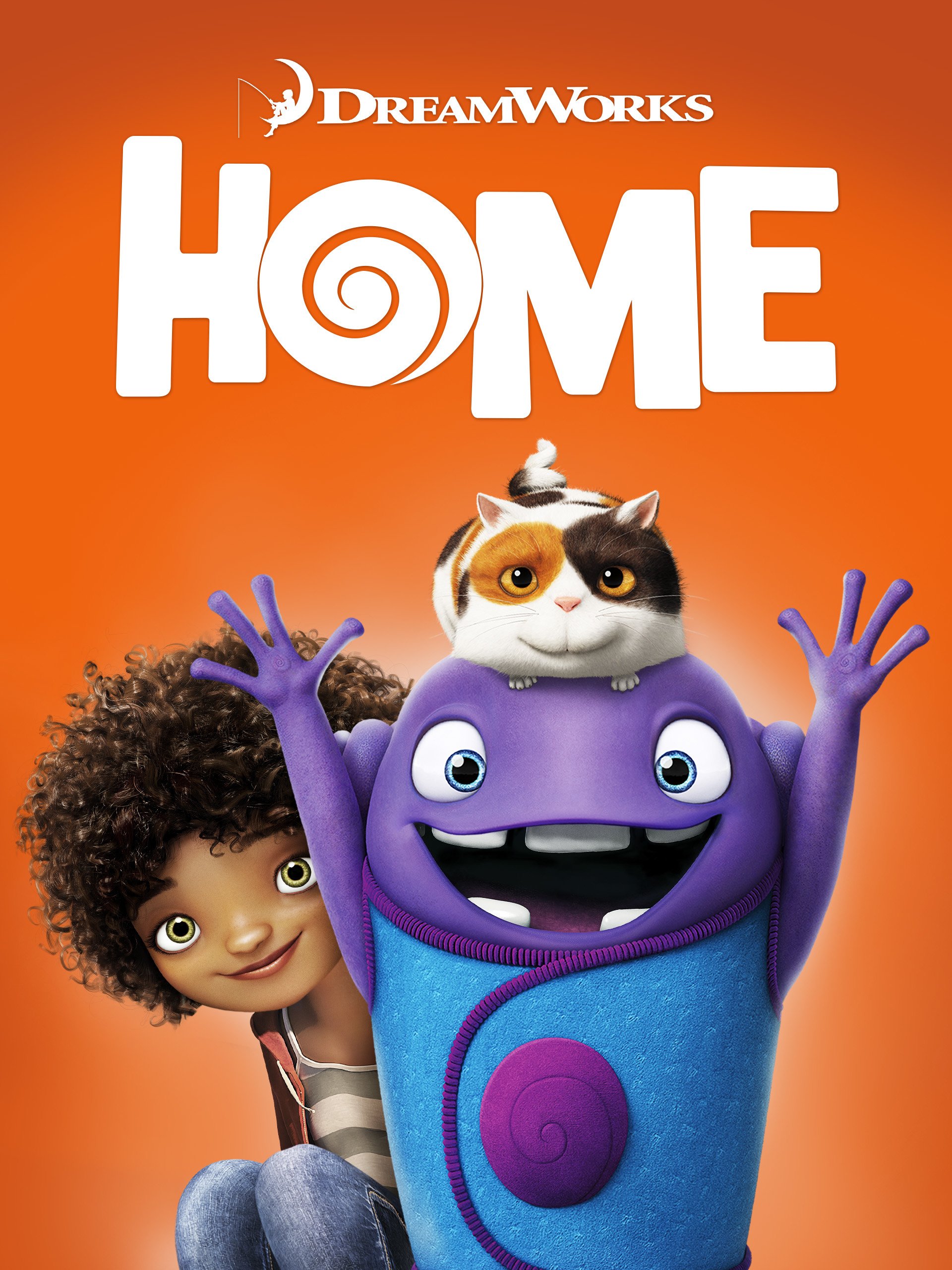 Algopix Similar Product 12 - Home