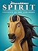 Algopix Similar Product 9 - Spirit: Stallion of the Cimarron
