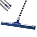 Algopix Similar Product 15 - Heavy Duty Floor Squeegee with 506