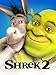 Algopix Similar Product 16 - Shrek 2