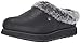 Algopix Similar Product 3 - Skechers BOBS Womens KeepsakesR E M