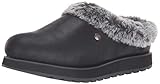 Algopix Similar Product 9 - Skechers BOBS Womens KeepsakesR E M