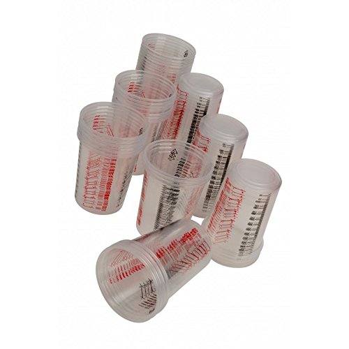 Algopix Similar Product 5 - Aromandina Outils de Mover Rapides